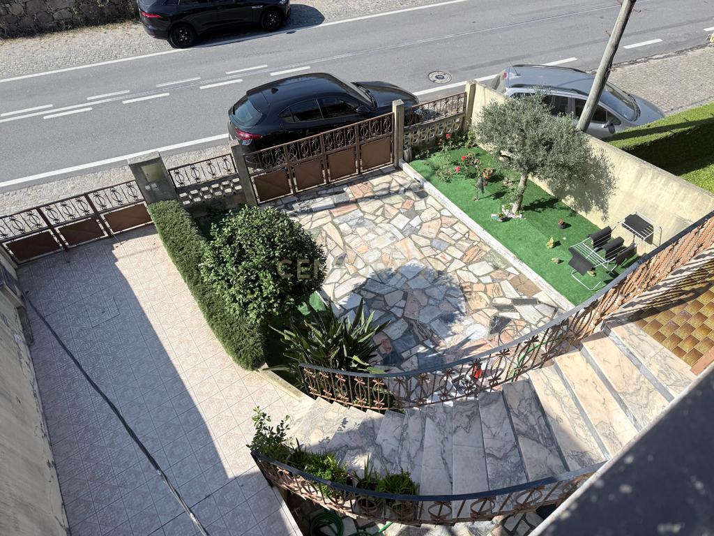 🏡 Moradia de charme junto aos Caminhos de Santiago — Localização privilegiada e elevado potencial de rentabilidade - Image 23