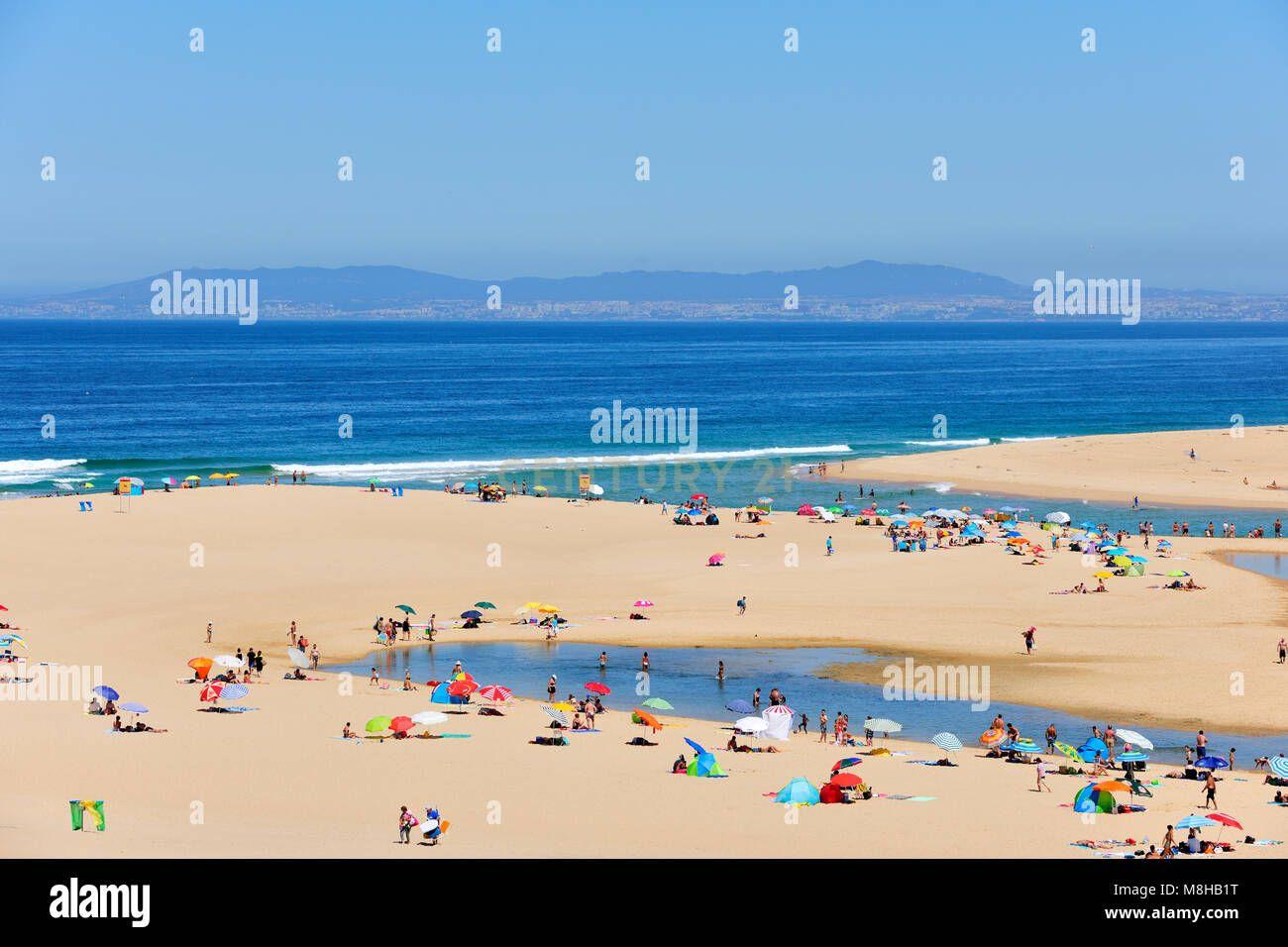 Fotografia 3 de Oportunidade Única em Sesimbra: Terreno com 204m2