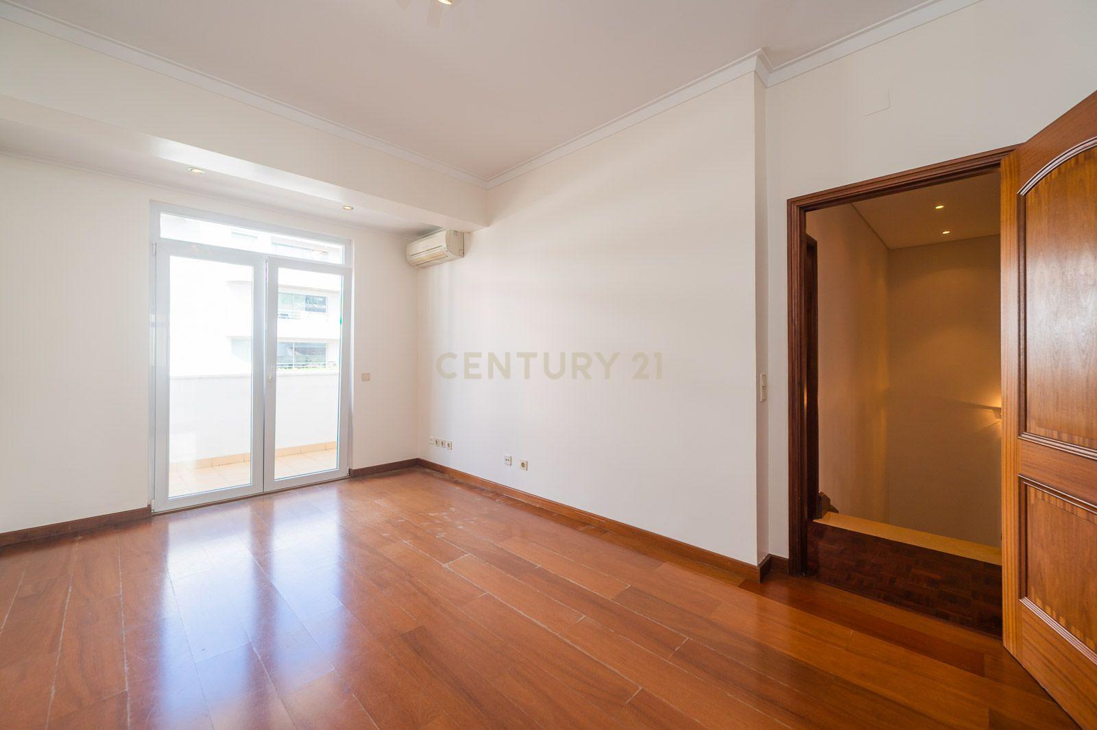 Moradia T6+ à venda em Carcavelos e Parede, Cascais — foto 38