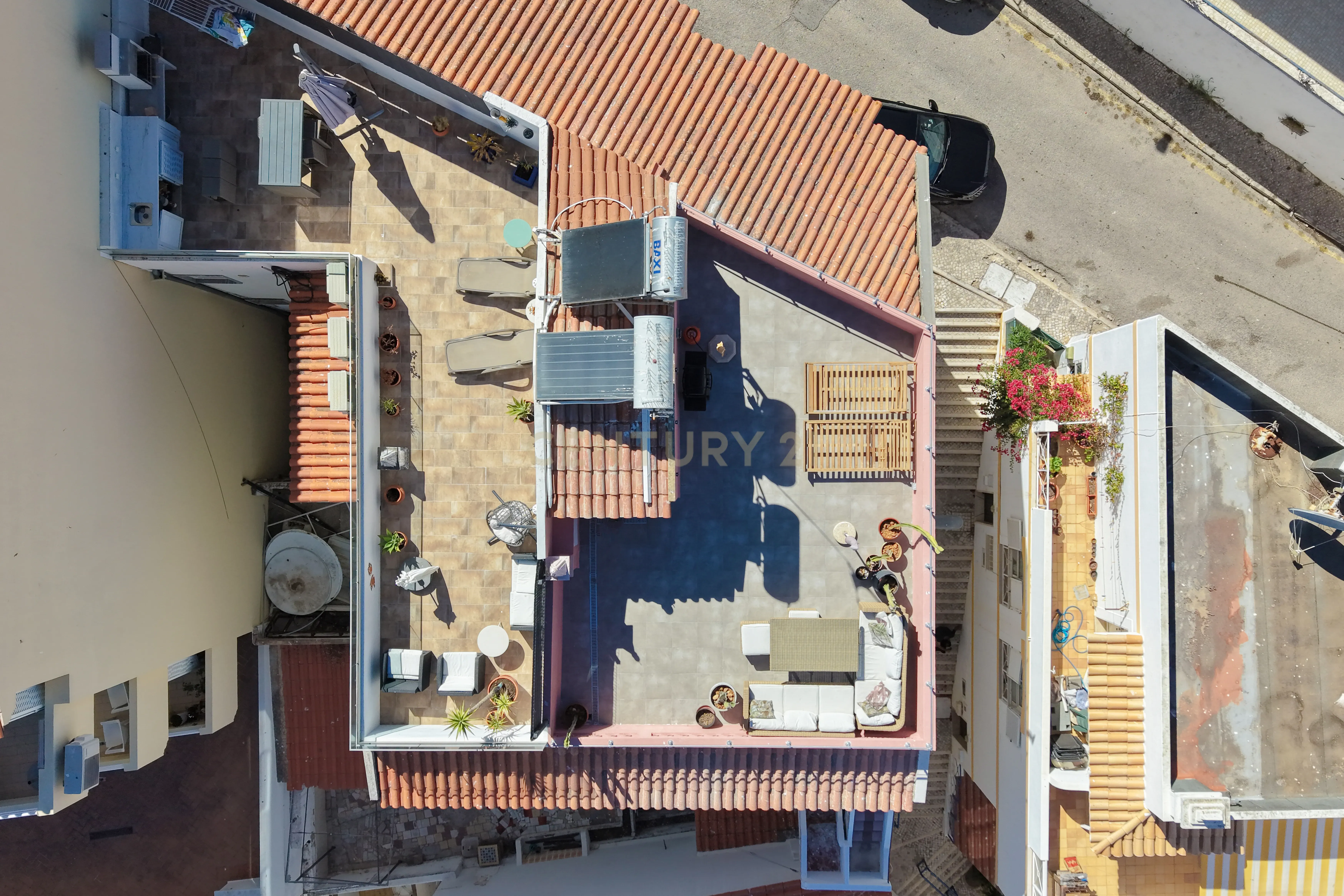 Apartamento T2 à venda em Lagoa e Carvoeiro, Lagoa — foto 21
