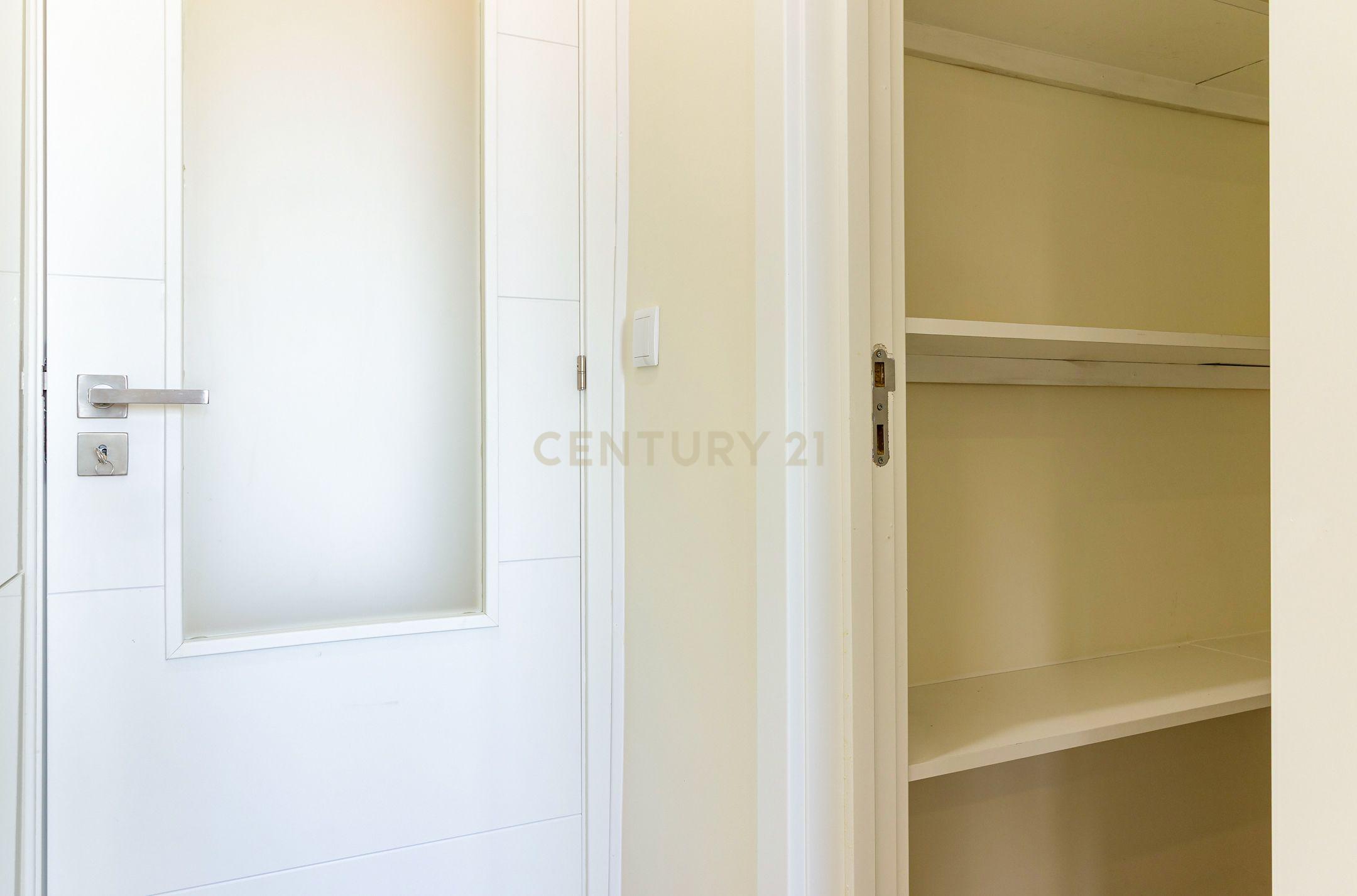 Apartamento T4 à venda em Alvalade, Lisboa — foto 27
