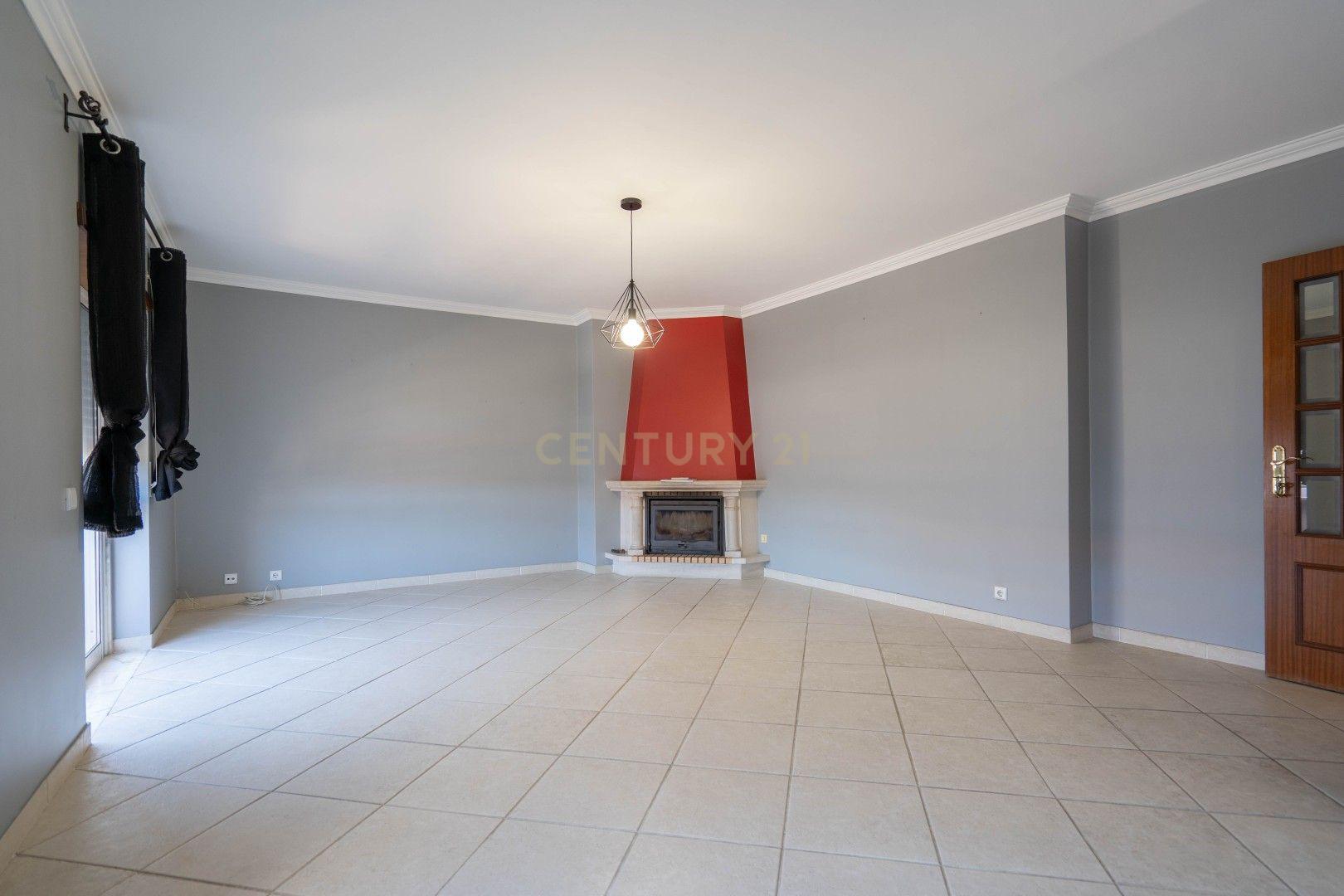 Apartamento T3 à venda em Poiares (Santo André), Vila Nova de Poiares — foto 36