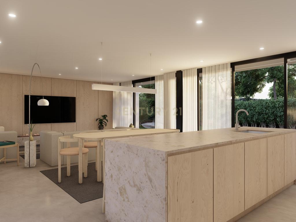 Exclusividade em Estado Puro | Vista Mar, Privacidade e Design - Image 13