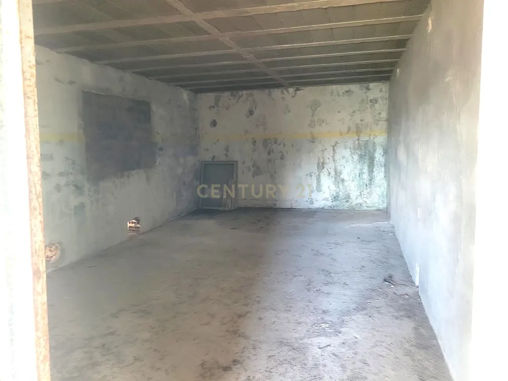 Armazém Industrial para Venda em Coz, Alcobaça com 2.300m² - Image 10