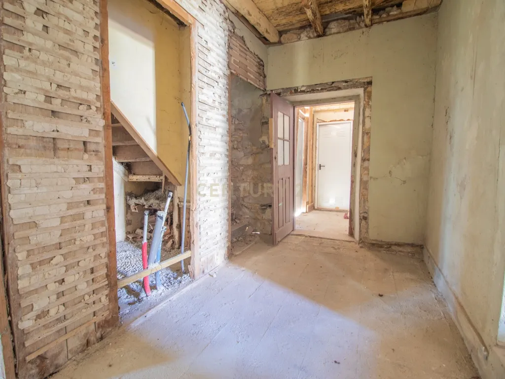 Moradia para renovar com 605 m2 de terreno em Santana, Figueira da Foz. - Image 27