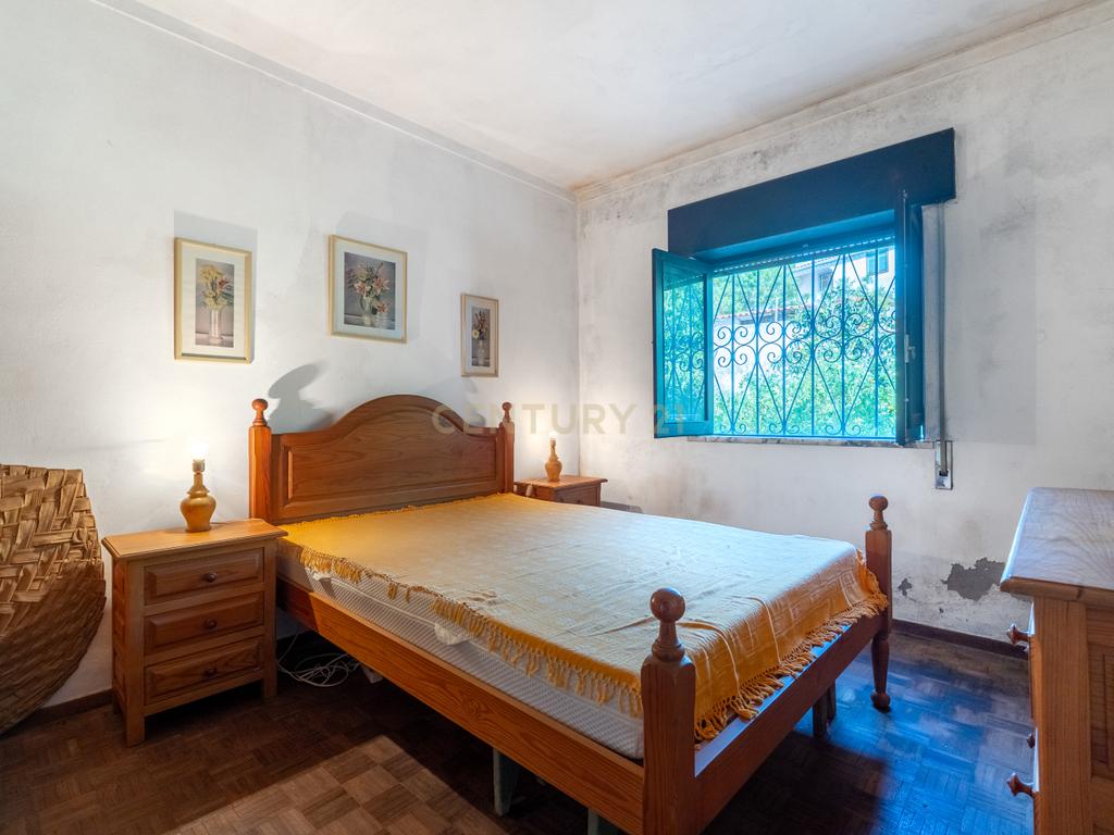 Moradia de Charme em Carvoeiro, Lagoa - Perfeita para Relaxar - Image 25