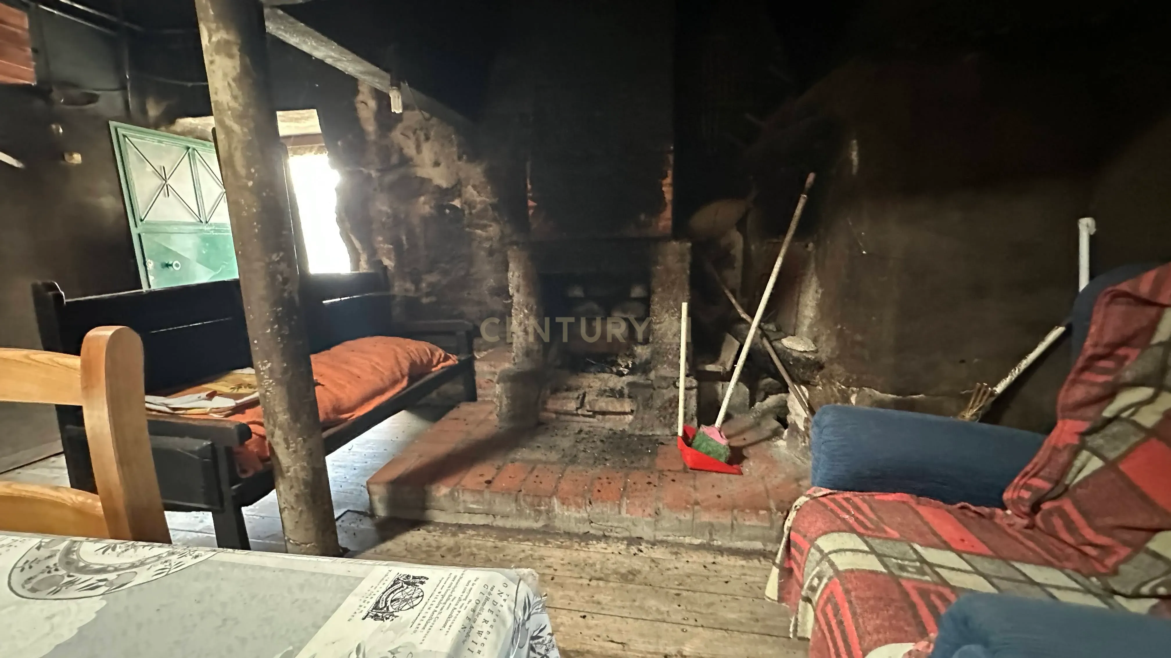 Moradia T2 à venda em Salamonde, Vieira do Minho — foto 8