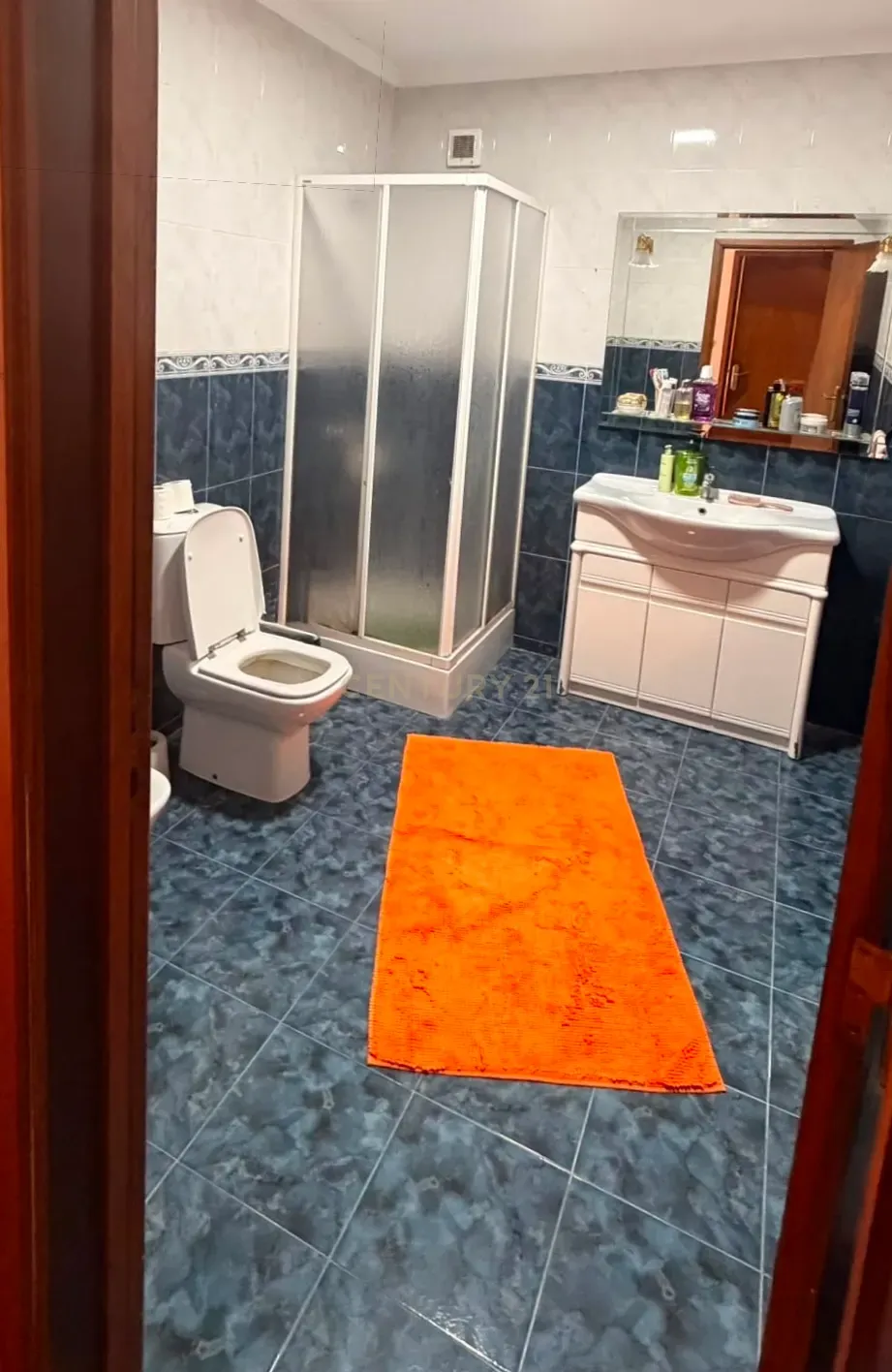 Apartamento T4 à venda em Paços de Ferreira — foto 21