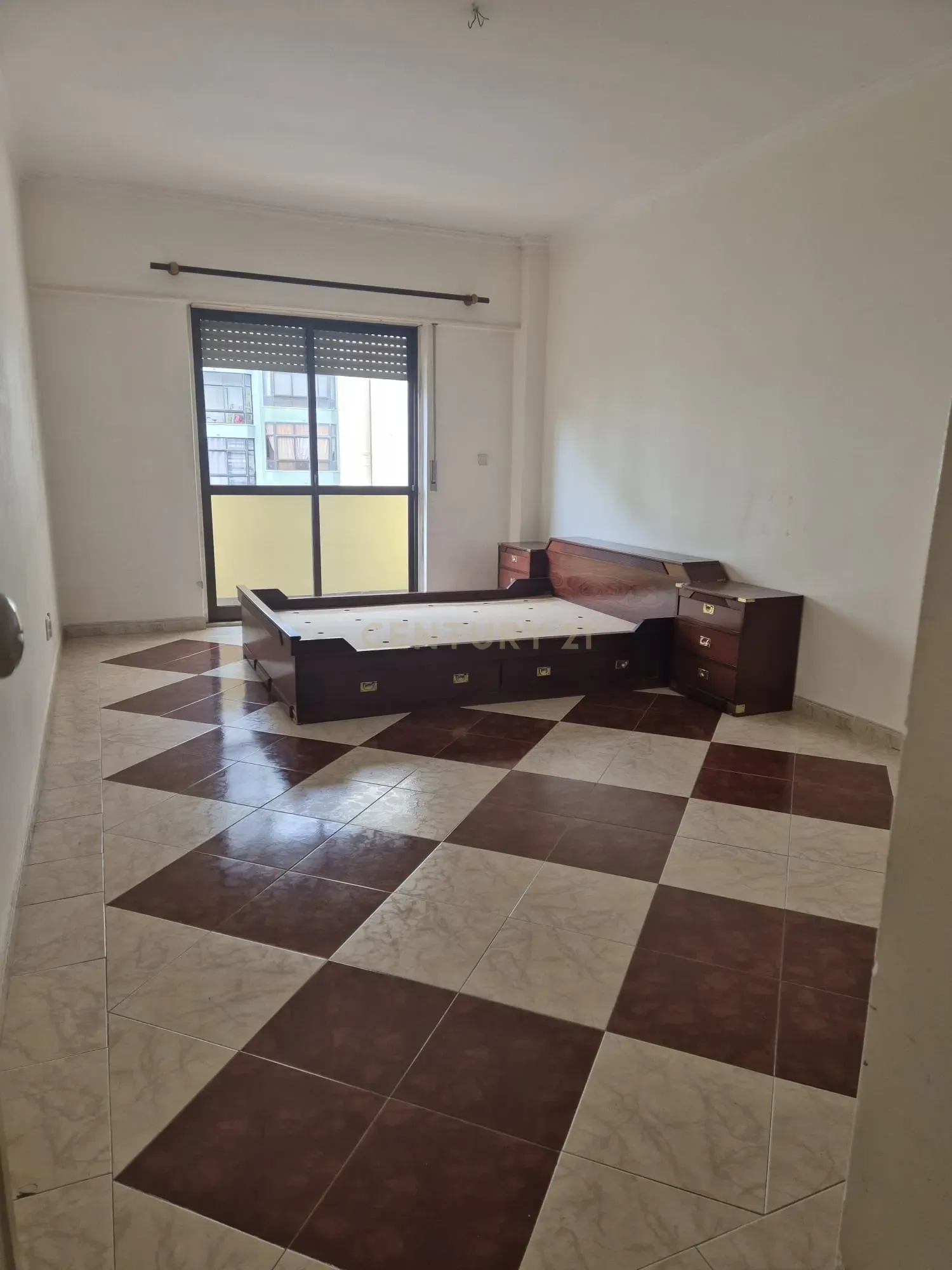 T2 Cacém - Casal do Cotão - Image 6