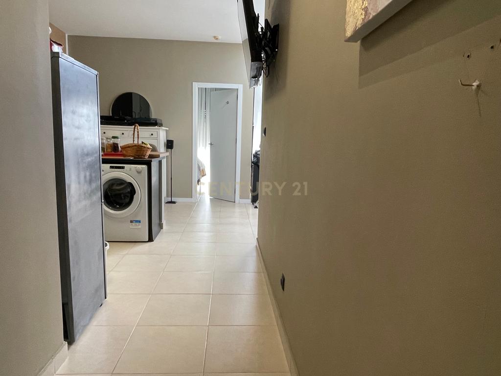Apartamento T0+1 - Palmela Village - Image 6