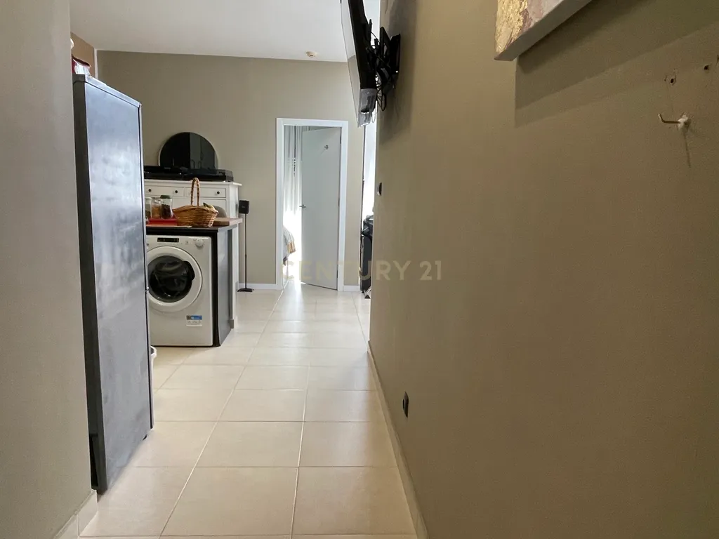 Apartamento T0+1 - Palmela Village - Image 6