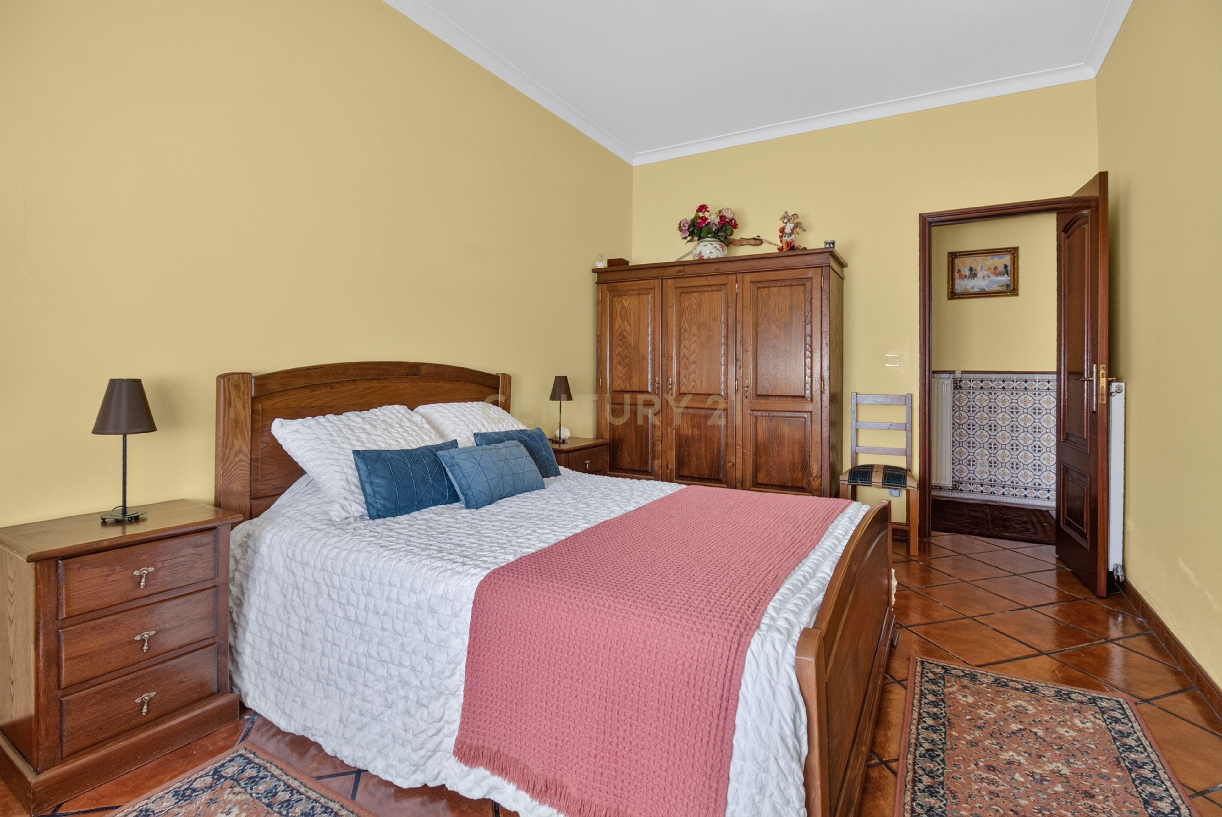 Moradia T3 à venda em Alvarães, Viana do Castelo — foto 14