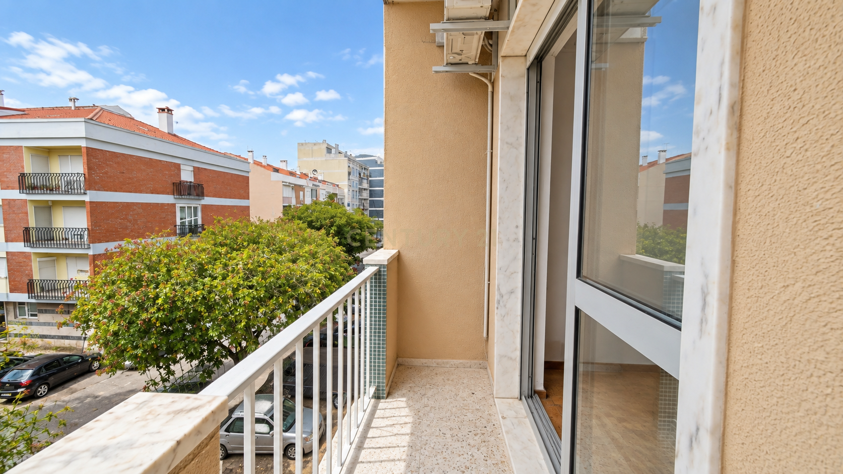 Apartamento T3 à venda em Setúbal (São Julião, Nossa Senhora da Anunciada e Santa Maria da Graça), Setúbal — foto 14