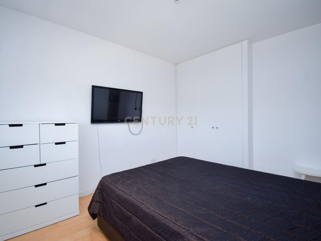 Apartamento T0 na Rua do Volga, Parque das Nações, Lisboa - Image 14