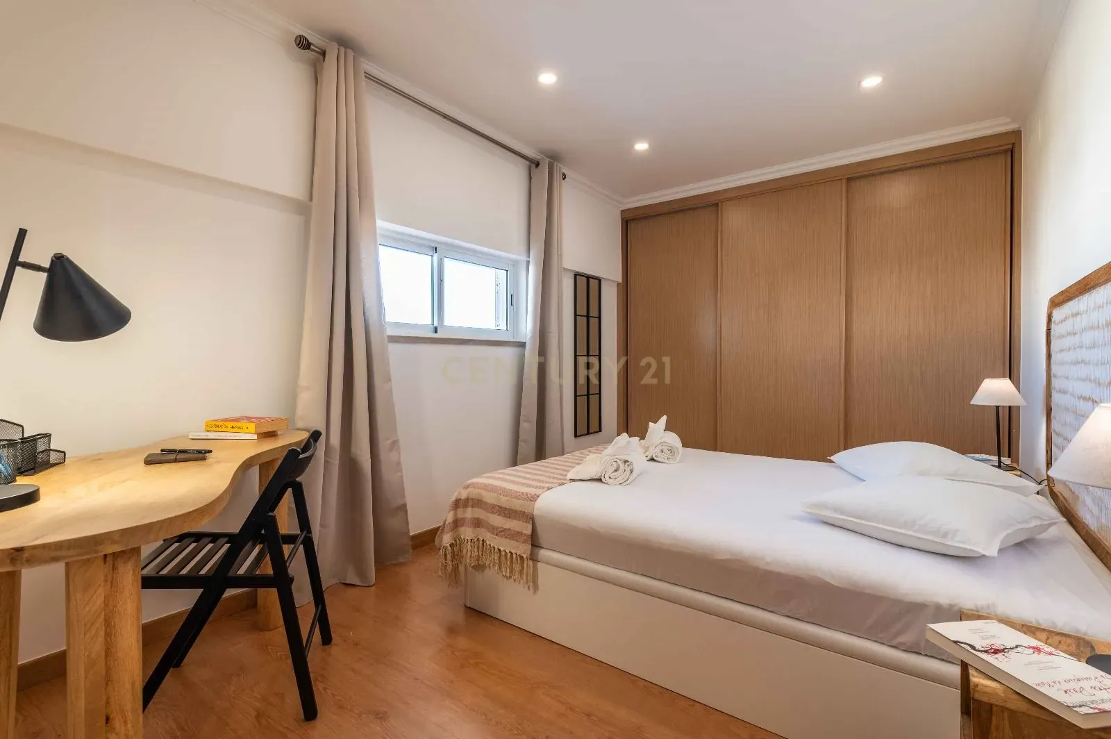 Apartamento T3 à venda em Albufeira e Olhos de Água, Albufeira — foto 31