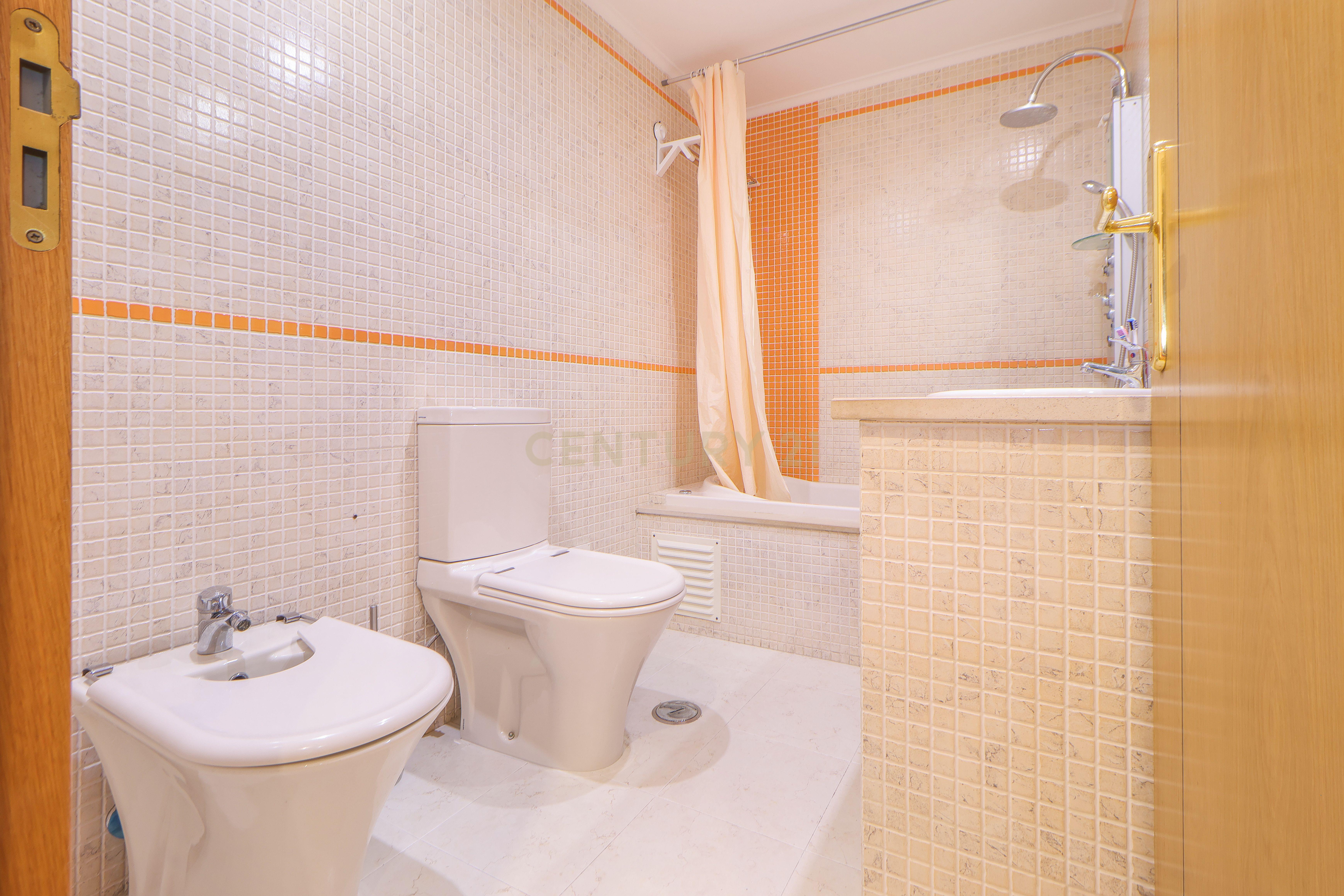 Apartamento T2 à venda em Setúbal (São Sebastião), Setúbal — foto 20