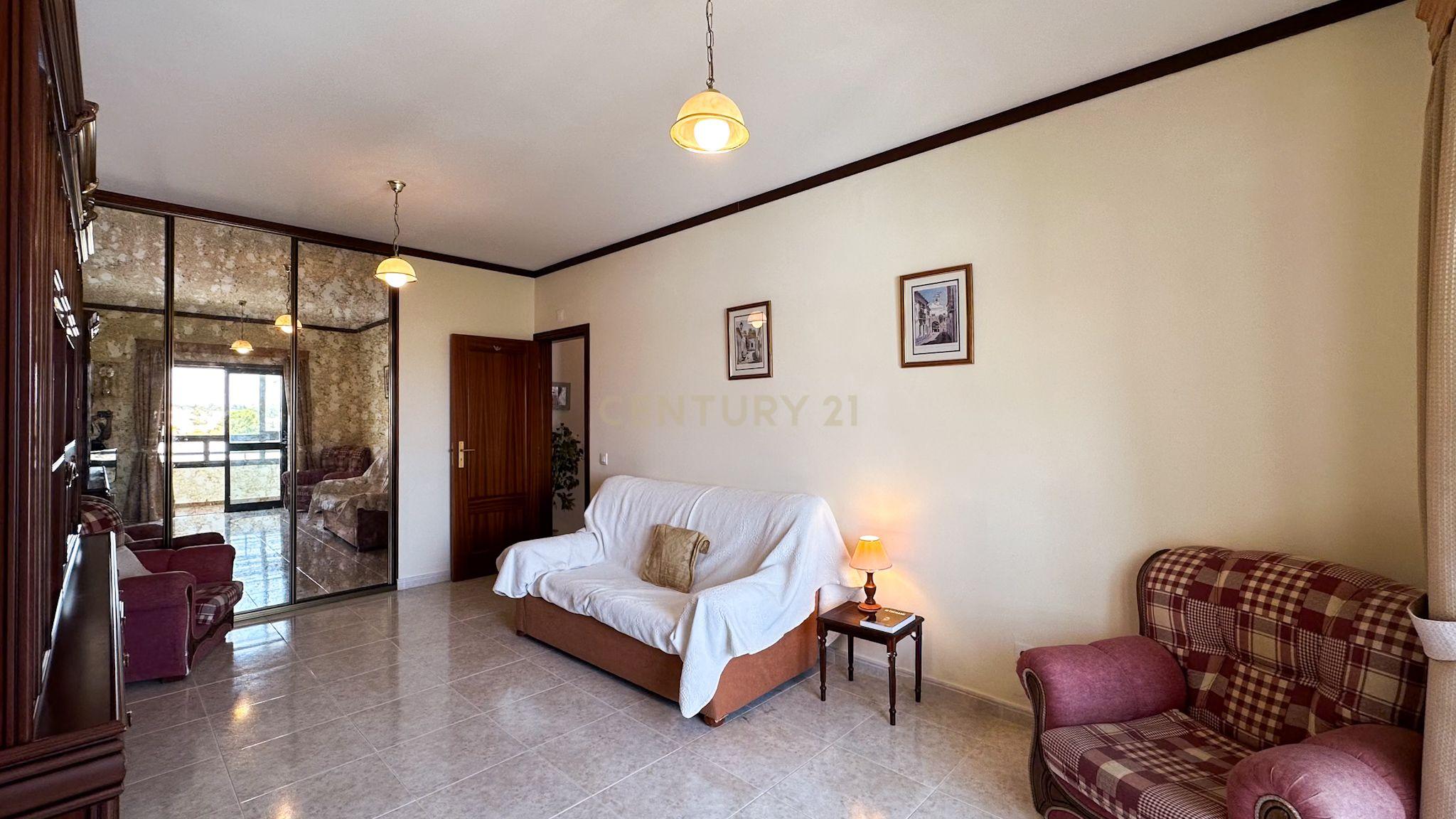 Apartamento T1 à venda em Alvor, Portimão — foto 7
