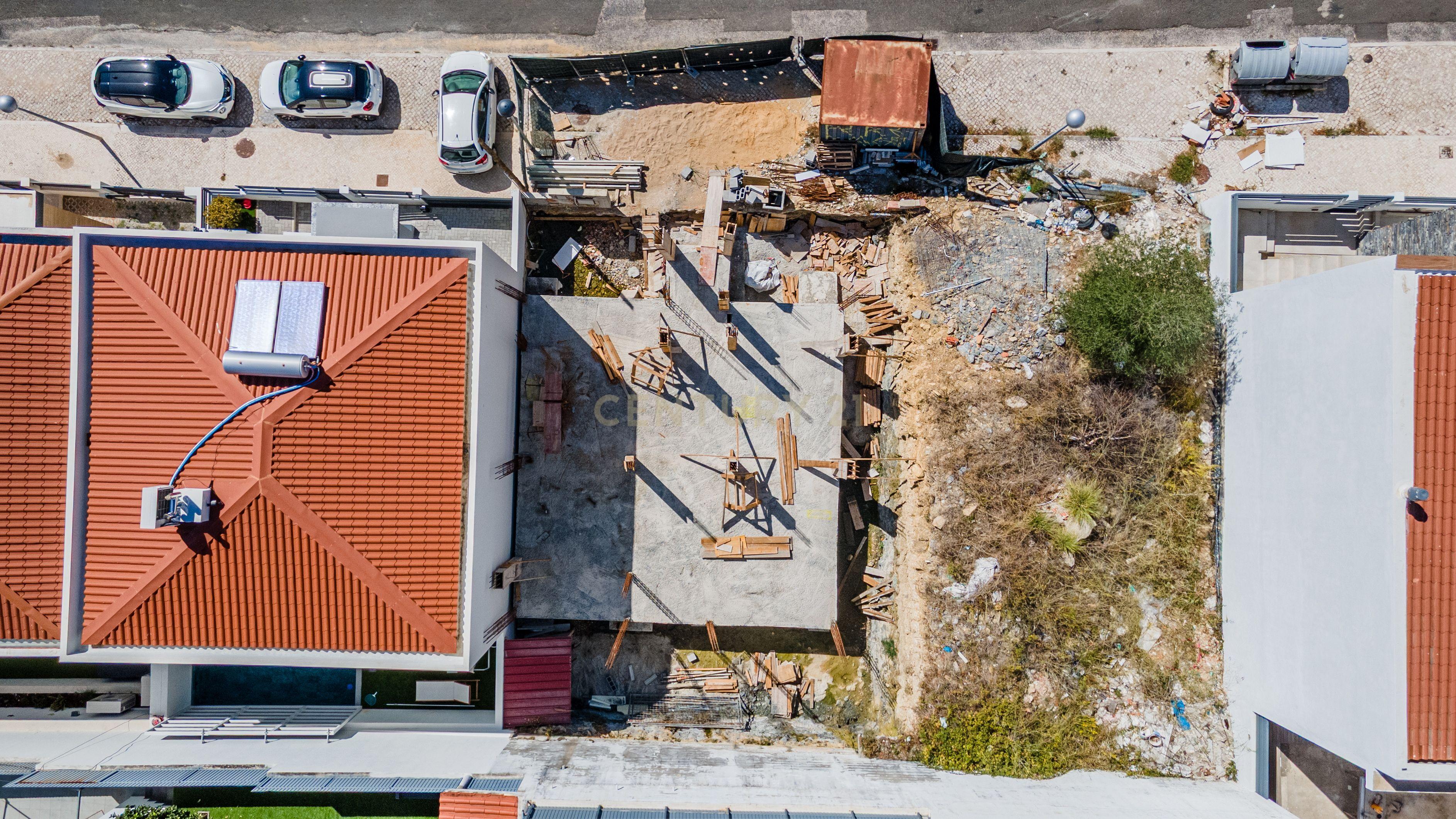 Moradia T3 à venda em Ramada e Caneças, Odivelas — foto 6