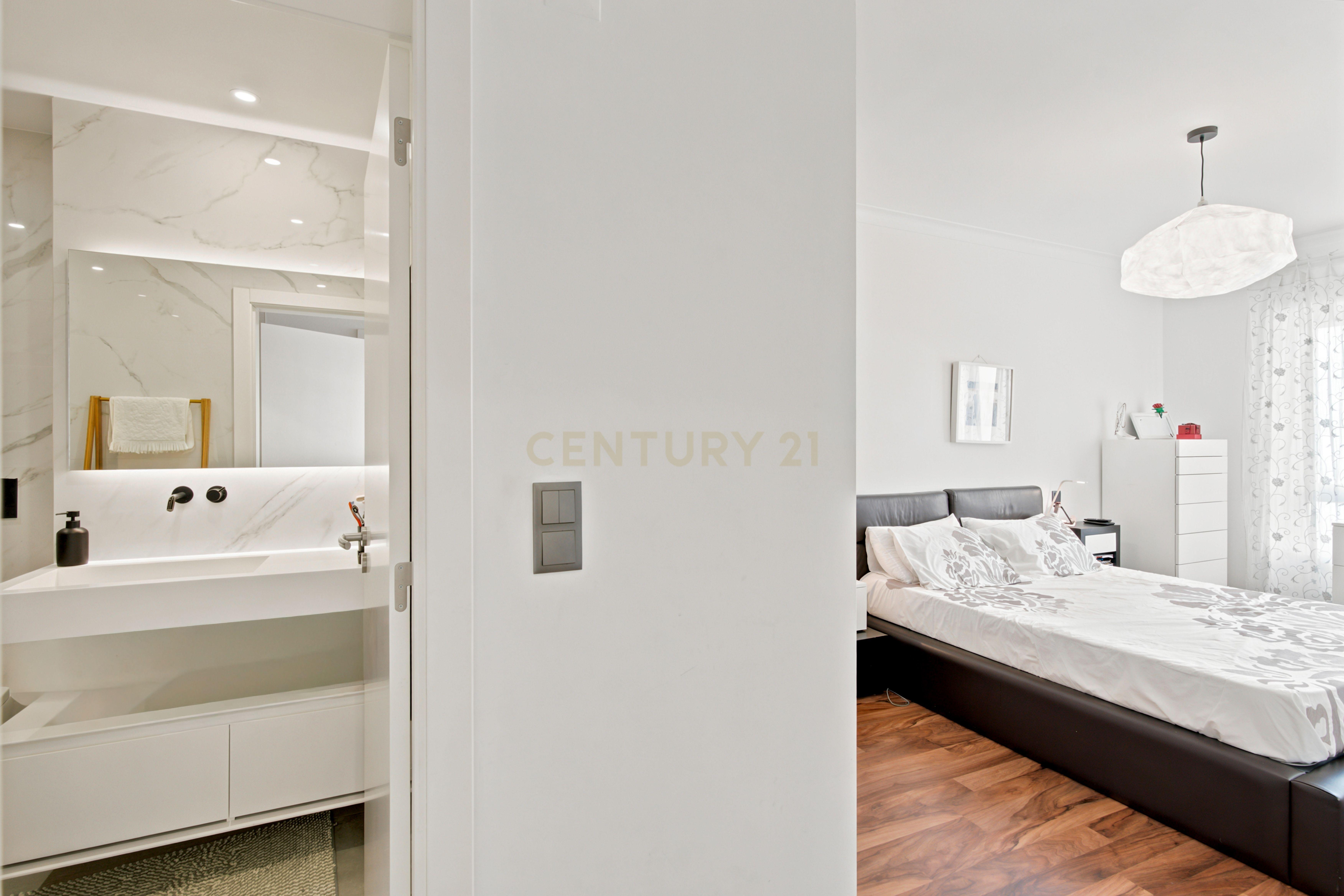 Apartamento T4 à venda em Parque das Nações, Lisboa — foto 37