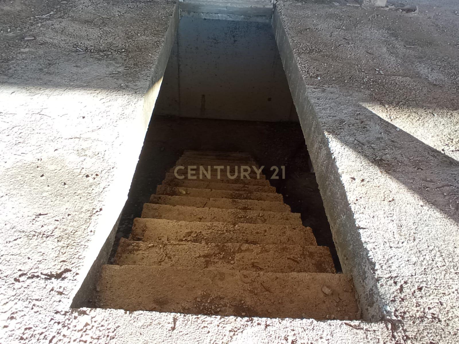 undefined - Image 11
