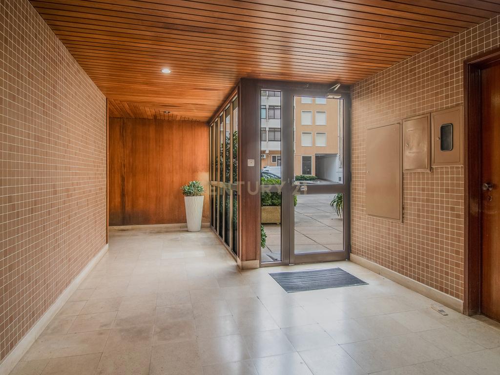 Penthouse T3 na mais privilegiada localização da Figueira da Foz - Image 5