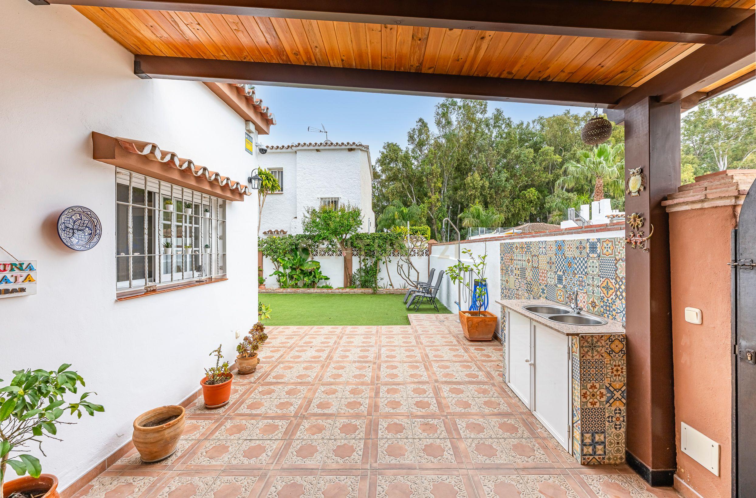 A Costa do Sol, a sua casa na praia - Image 34
