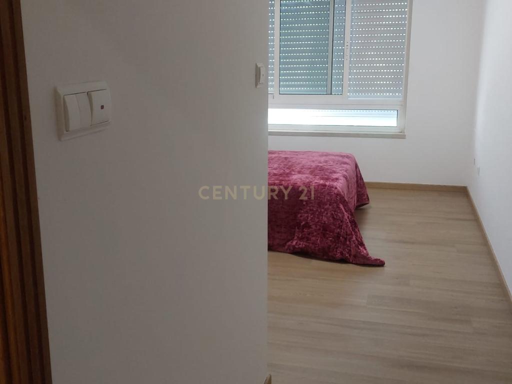 Apartamento Moderno na Ramada para Arrendamento - Image 22