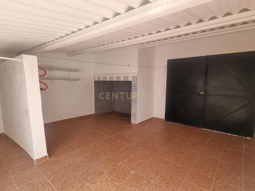 Moradia T2 em Montoito bom estado de conservação pronta habitar - Image 2