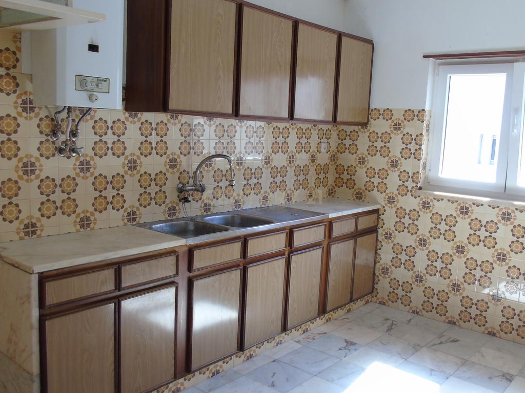 Moradia Isolada com Garagem Box para 2 Carros — Matarraque, S. Domingos de Rana - Image 74