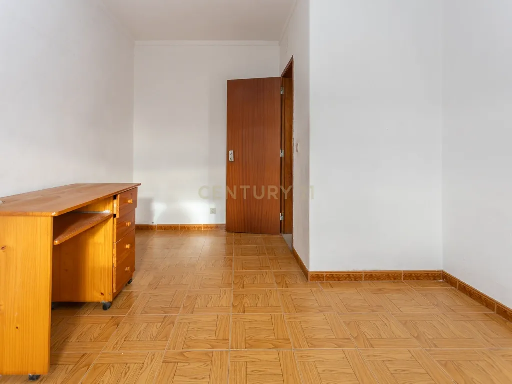 Moradia em Alhos Vedros - Moita - Image 10