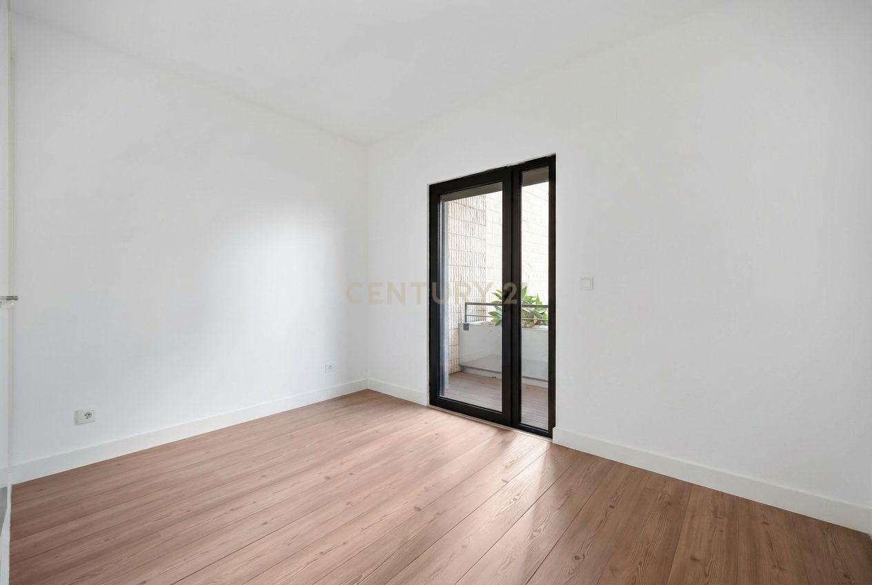 Apartamento T3 à venda em Gâmbia-Pontes-Alto da Guerra, Setúbal — foto 21