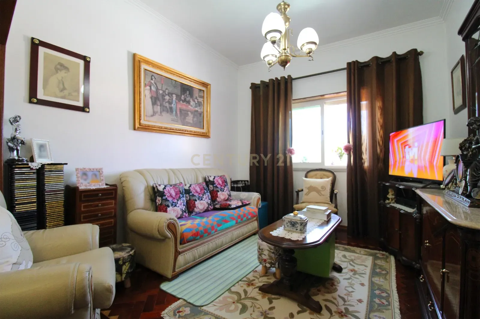 Apartamento T3 à venda em Amora, Seixal — foto 15