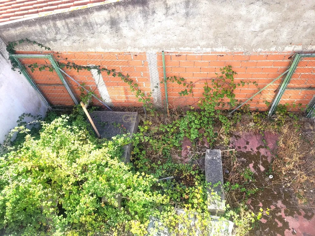 Armazém Industrial para Venda em Coz, Alcobaça com 2.300m² - Image 25