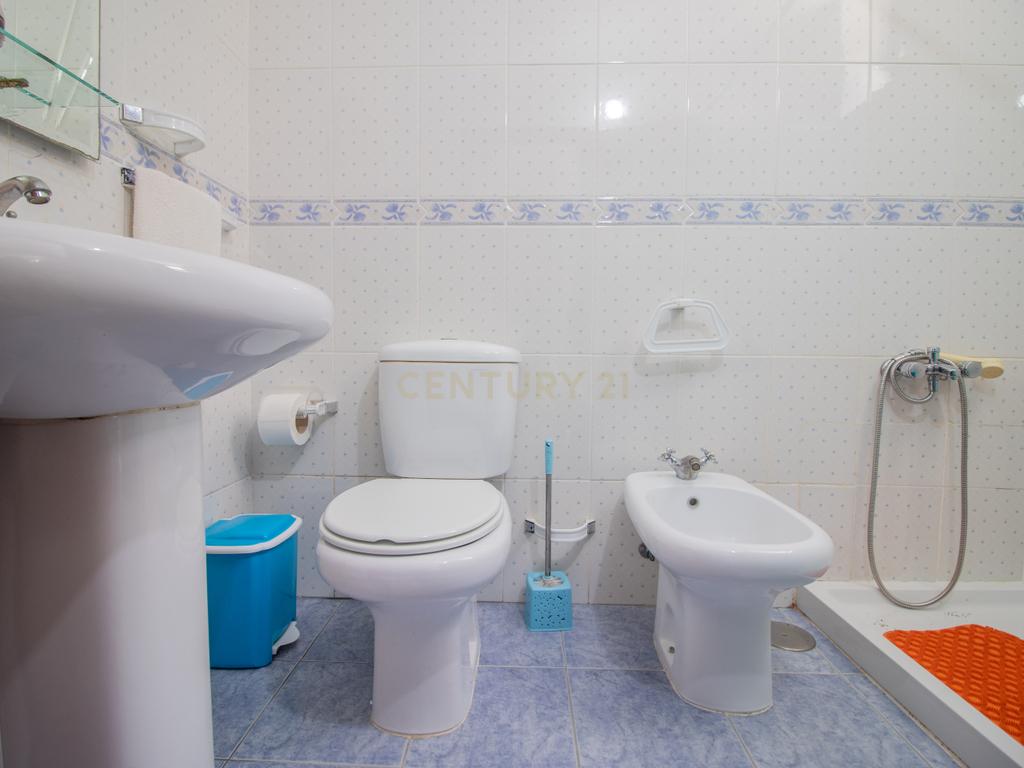 Moradia de 5 quartos na Praia da Leirosa, Figueira da Foz  - Image 27
