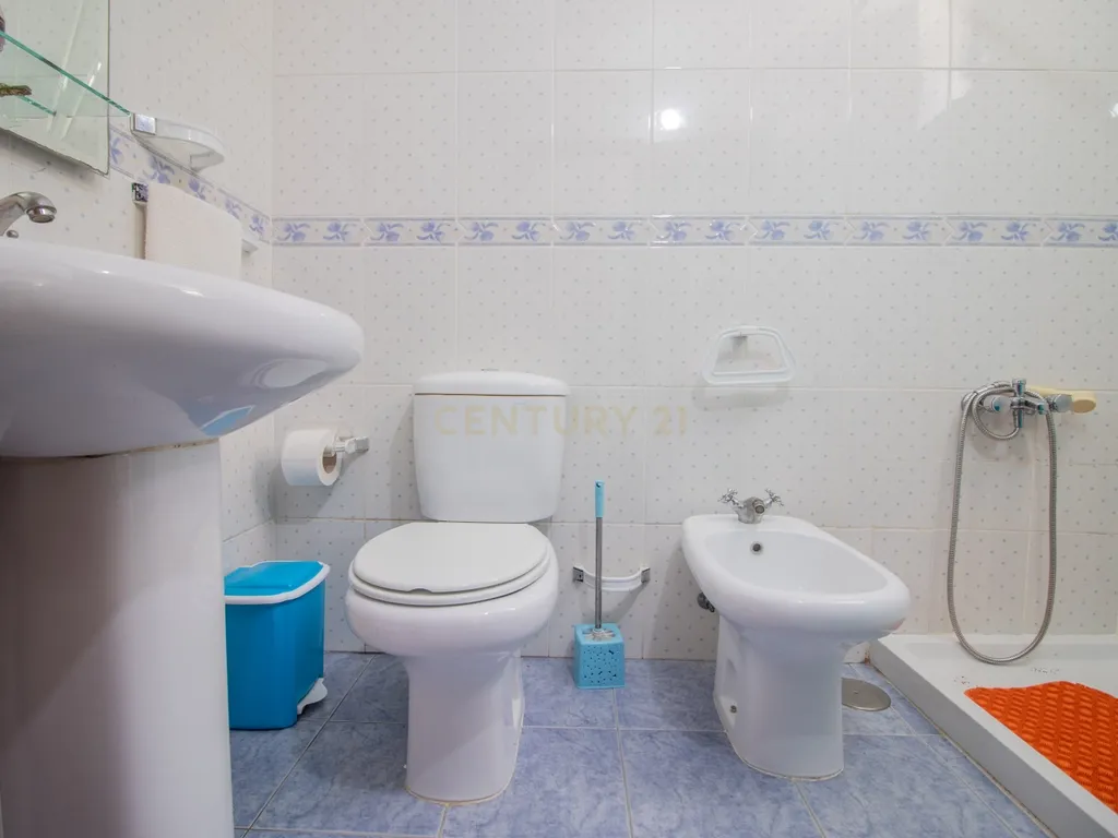 Moradia de 5 quartos na Praia da Leirosa, Figueira da Foz - Image 27