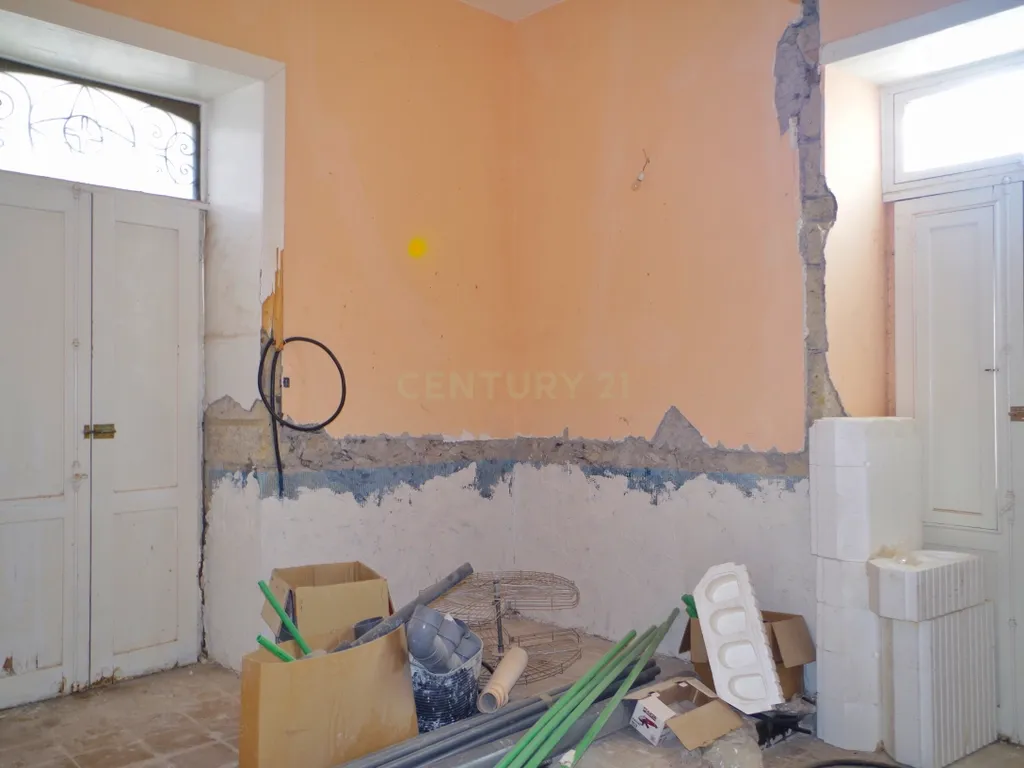 - Image 14