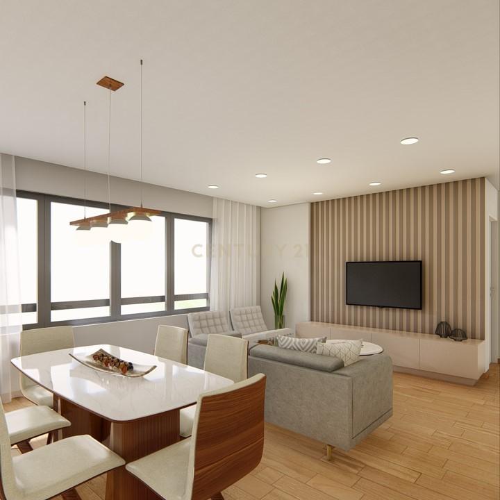 Novo Empreendimento Imobiliário na Região de Lisboa - Image 8