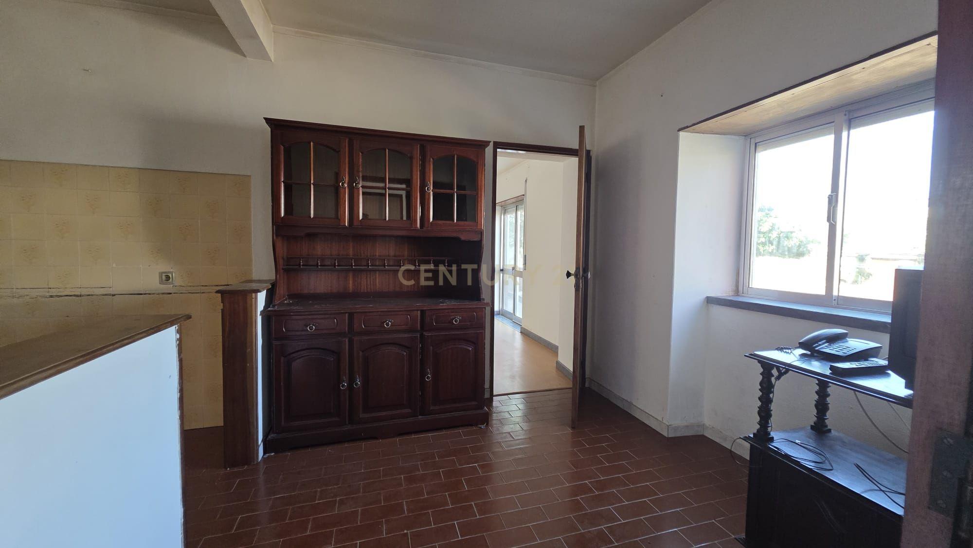 Moradia T2 à venda em Vila Nova de Anços, Soure — foto 7