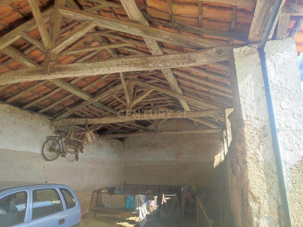 Quinta 54ha, Escalos de Baixo, Castelo Branco - Image 8