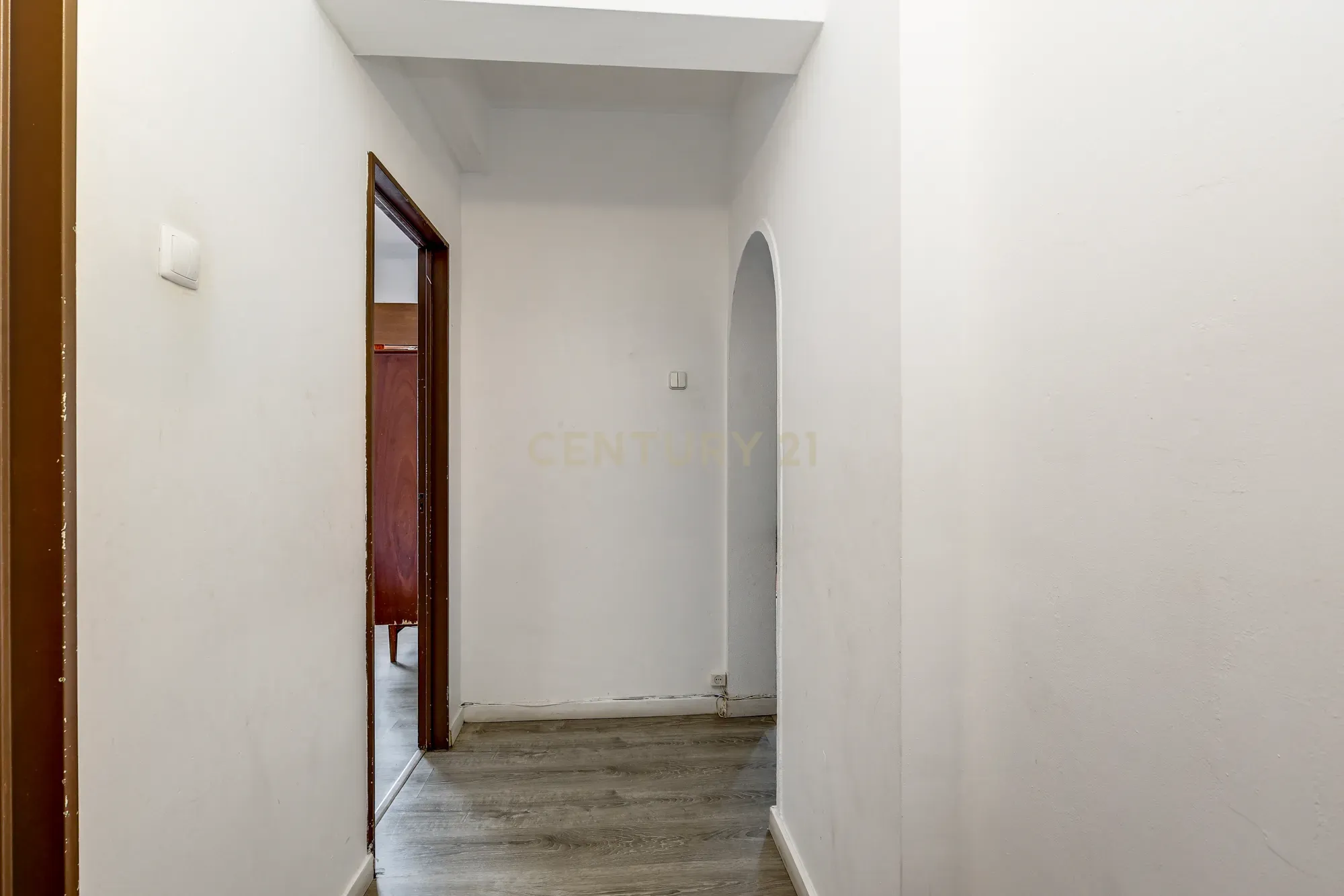 Fotografia 3 de Apartamento T1 em Monte Abraão, Queluz - Oportunidade Única!