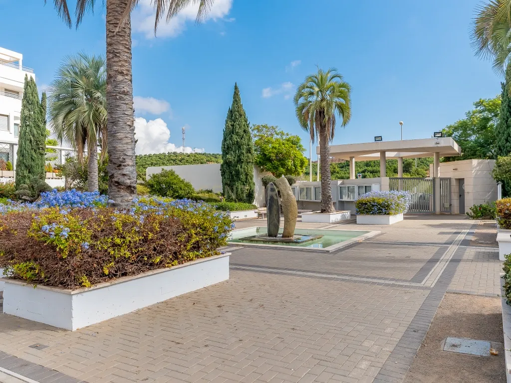 🌅 Charmosa Penthouse com Grande Solário Privativo em La Cala de Mijas - Image 39