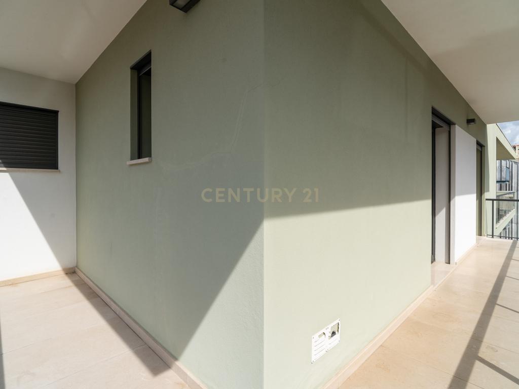 Requintada Penthouse T6 em Celas - Coimbra - Image 25