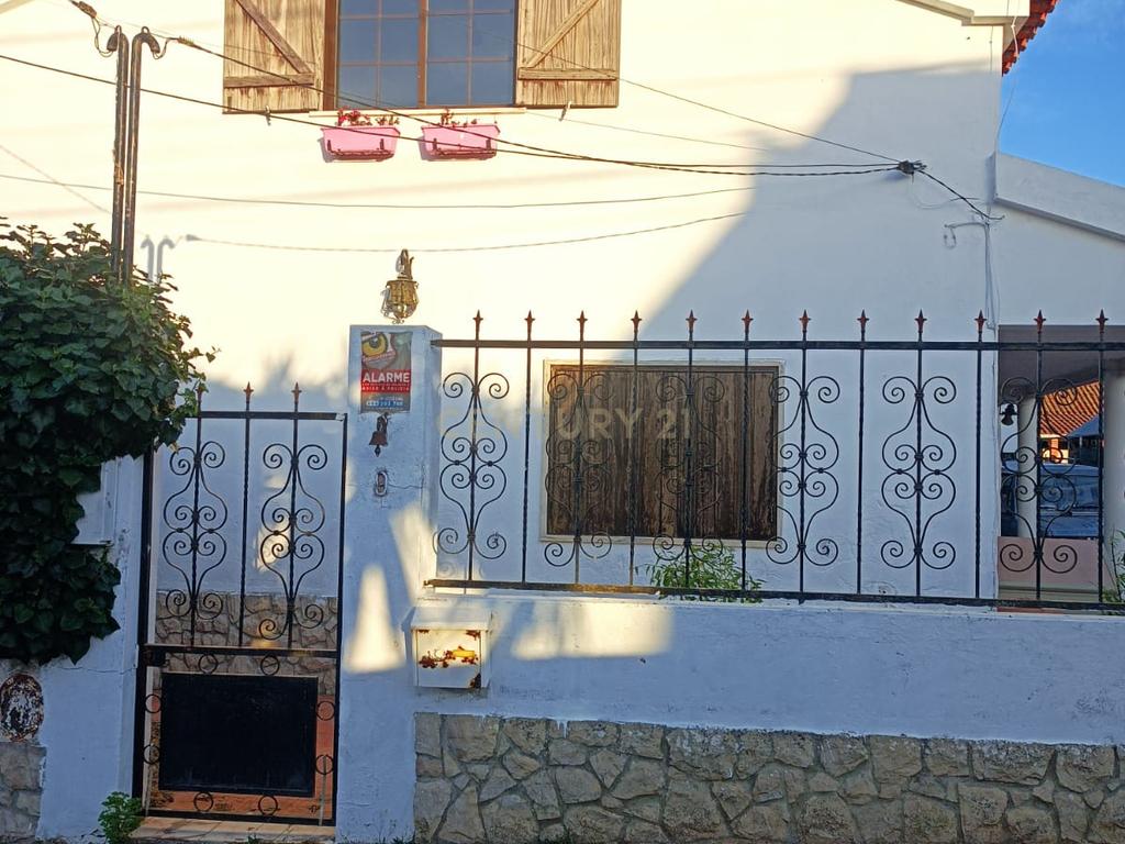 Moradia T4 Cabanas Quinta do Anjo - Image 2