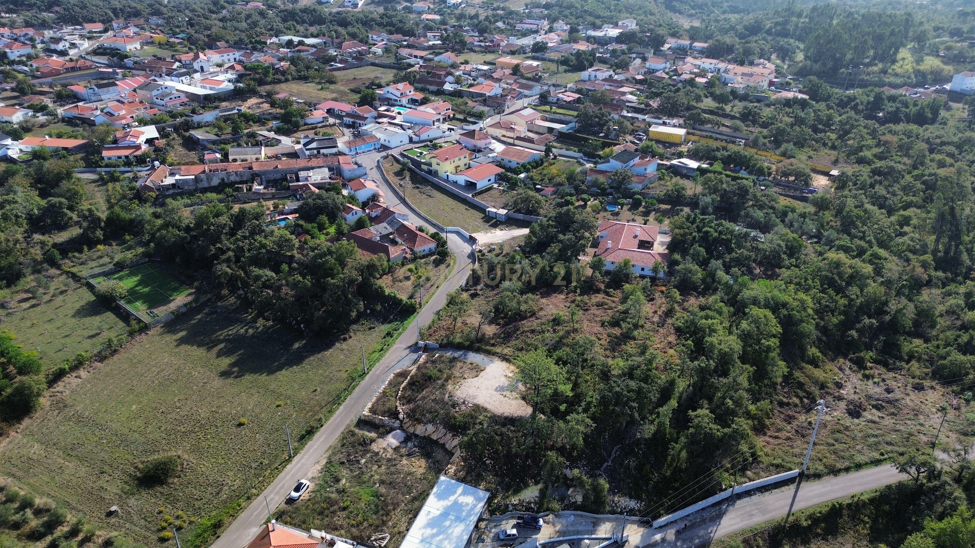 Moradia T1 à venda em Maceira, Leiria — foto 6
