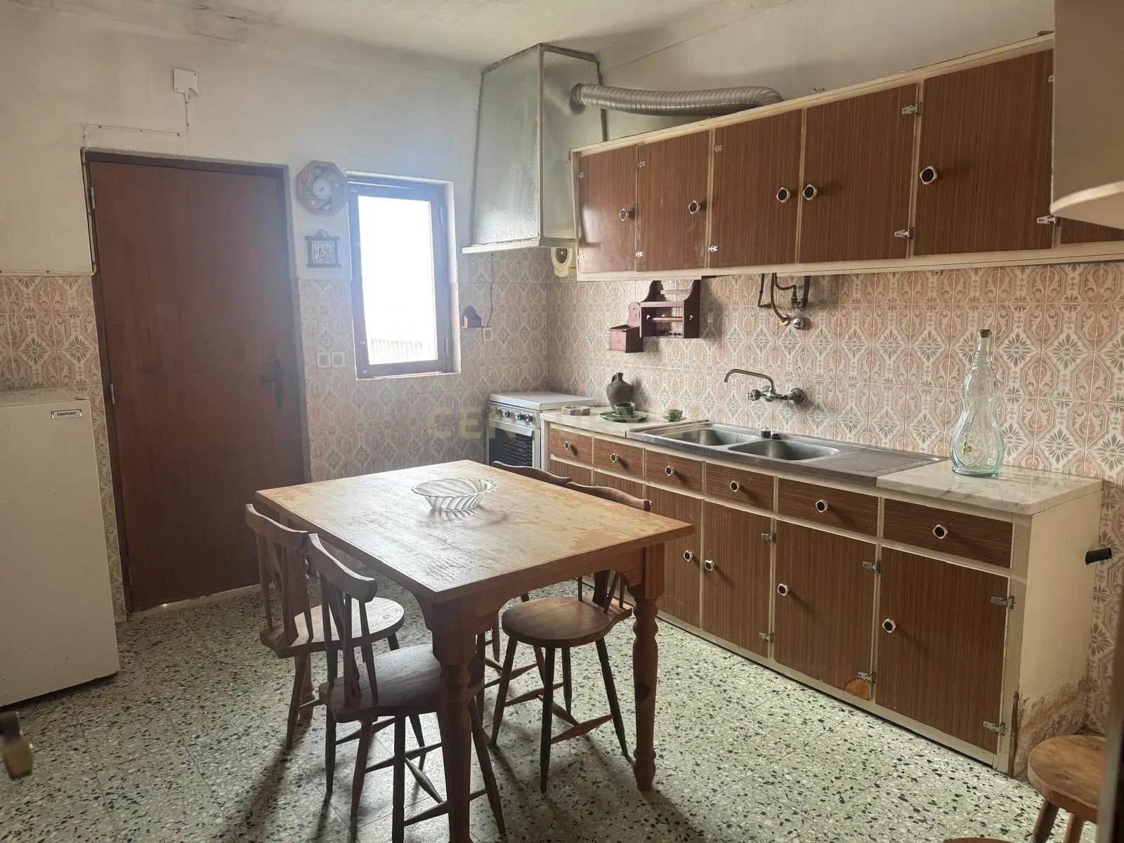Oportunidade Única em Landeira - Vendas Novas - Image 1