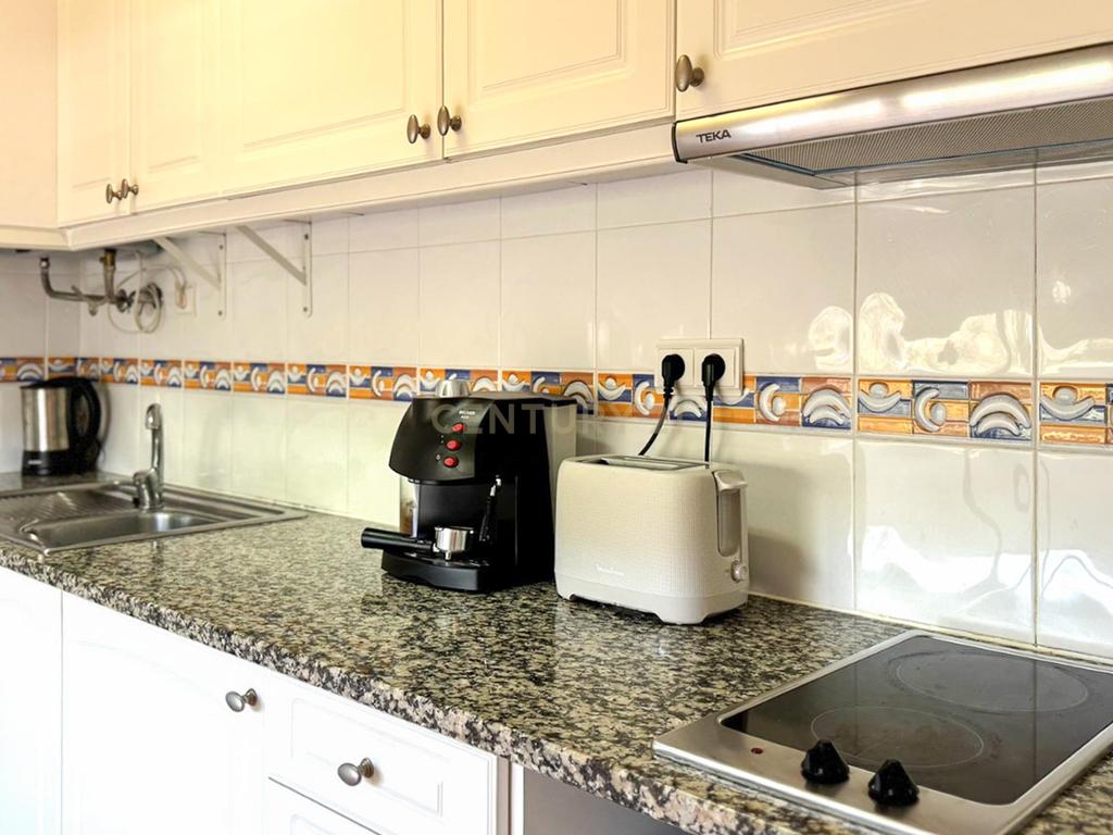 Apartamento T1 a 150m da Praia da Luz – Oportunidade Única! - Image 10