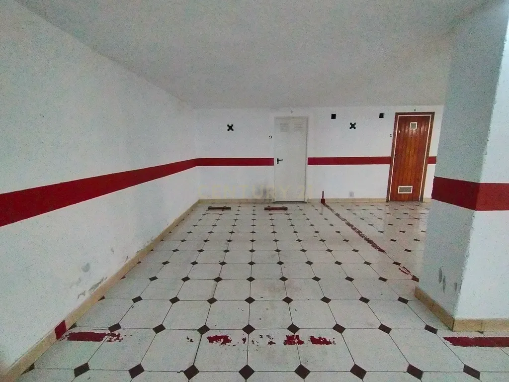 Apartamento T2 em Calafell, Tarragona - Oportunidade Única! - Image 14