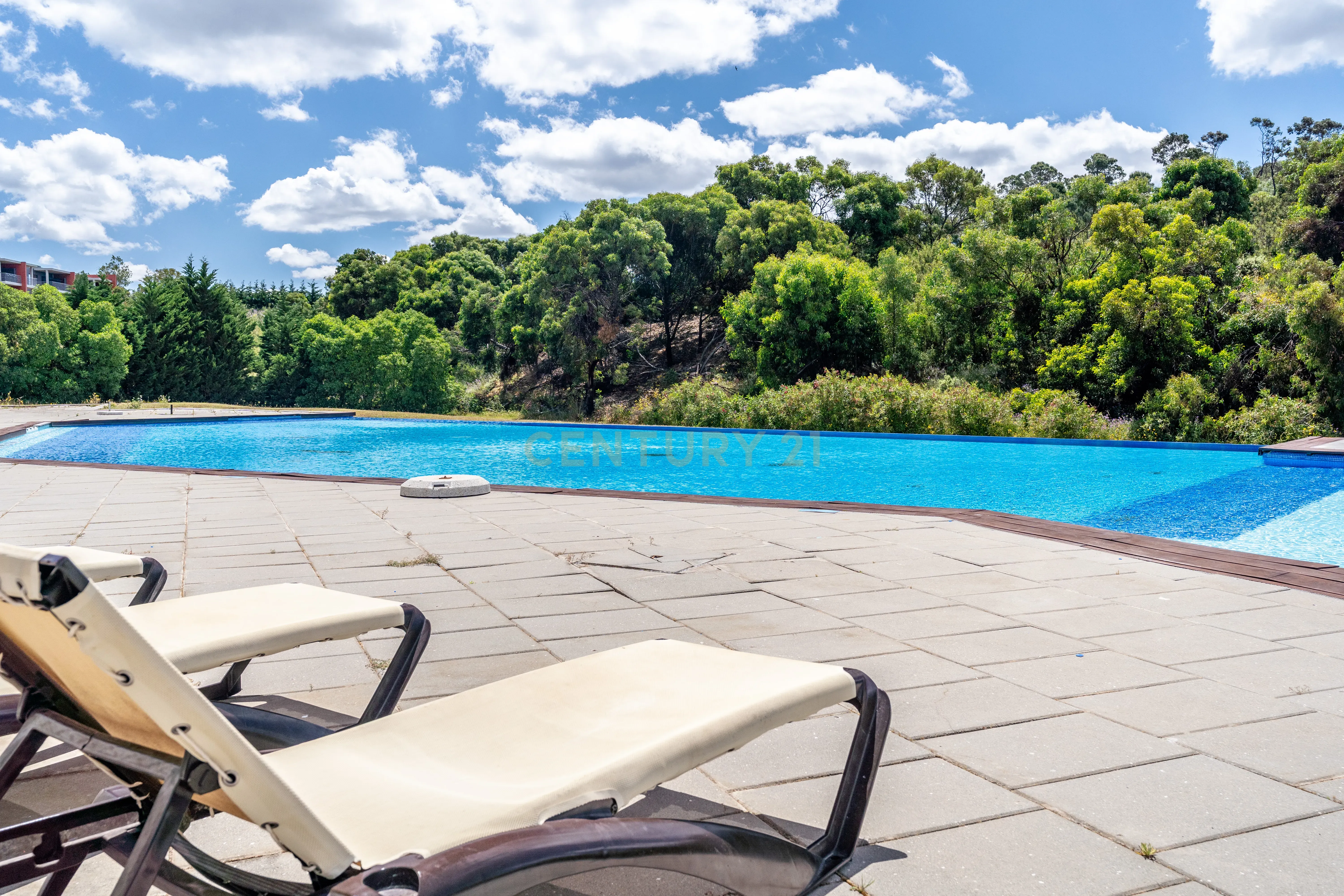 Apartamento T1 à venda em Mexilhoeira Grande, Portimão — foto 15