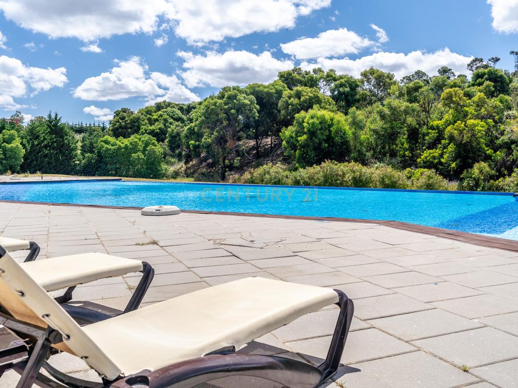 Apartamento Com Piscina e LICENÇA TURÍSTICA no Algarve Race Apartments – Excelente oportunidade de investimento - Image 15