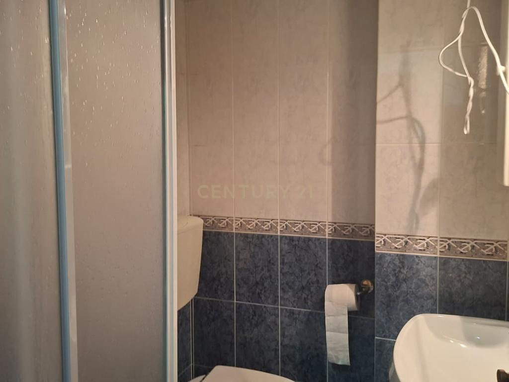 Apartamento de Luxo em Soure, Coimbra com Vista Panorâmica - Image 17